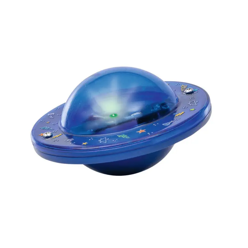 Esfera de energia cósmica