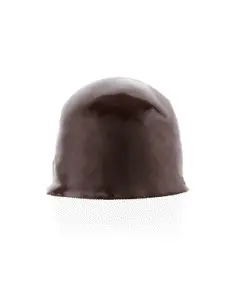 Especialidades bañadas en chocolate. Mantecados Ntra. Sra. del Monte. Mantecados Trigo.