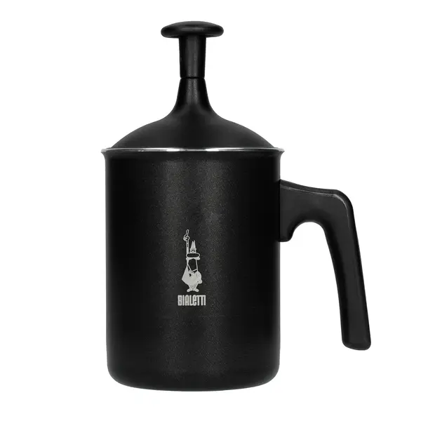 Espumador de Leche Bialetti - Montalatte