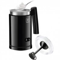 Espumador de leche Cremio II 1014-02