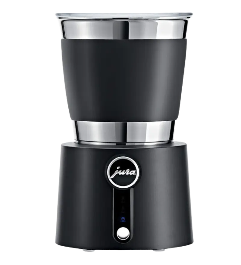 Espumador de leche Hot & Cold