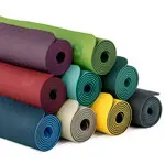 ESTERILLA DE YOGA ECOLÓGICA