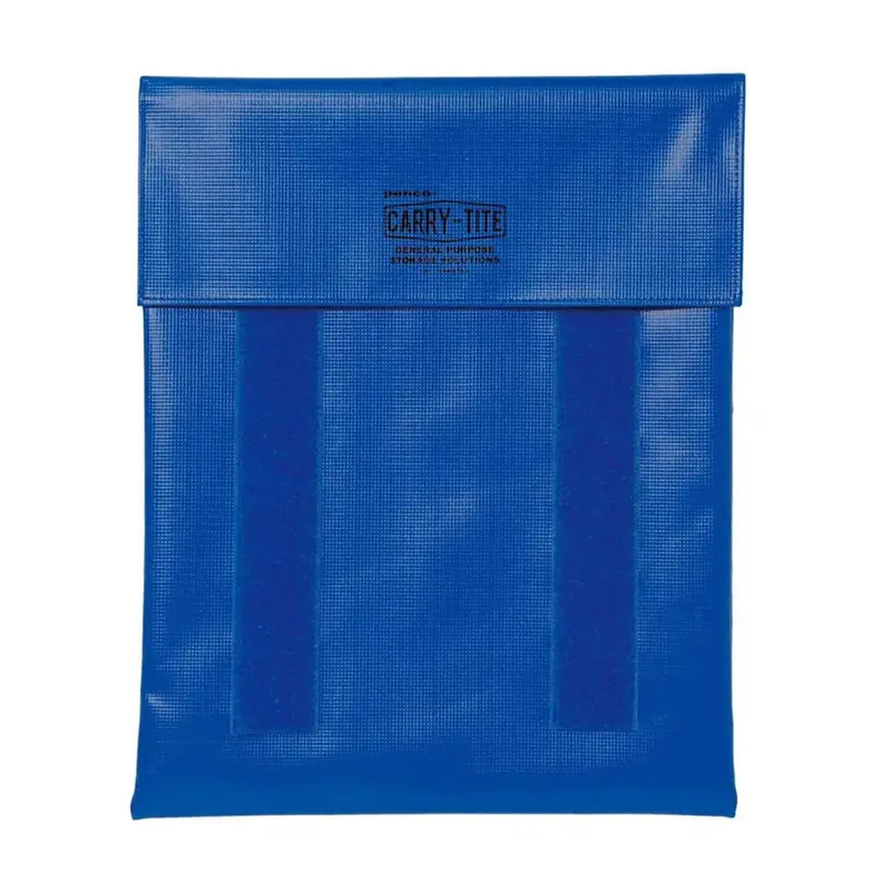 Estuche Multiusos Carry - Tite Penco extra grande