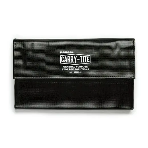 Estuche Multiusos Carry - Tite Penco grande