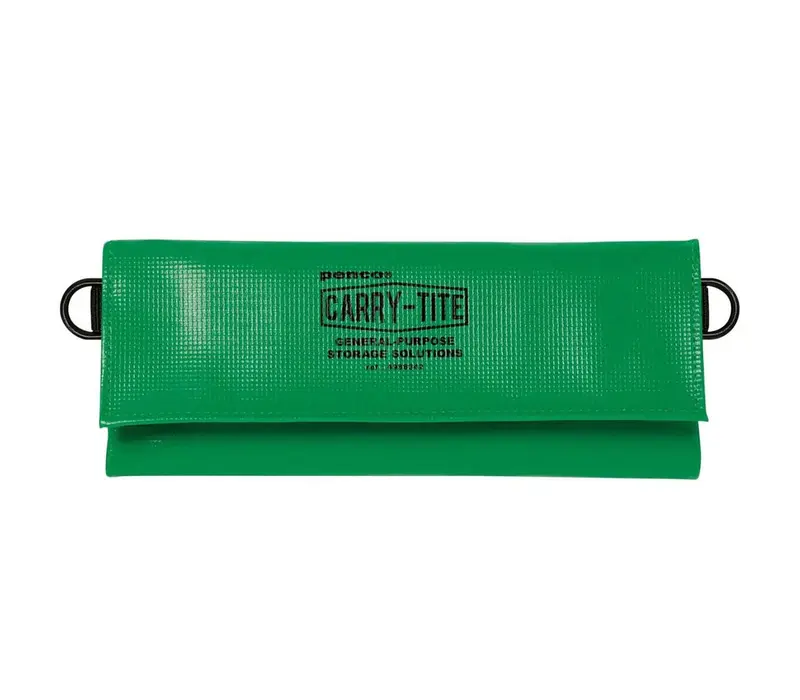 Estuche Multiusos Carry - Tite Penco mediano 2-way