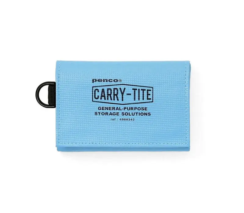 Estuche Multiusos Carry - Tite Penco pequeño