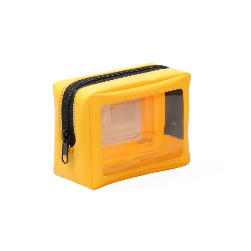 Estuche Nähe Mini XS