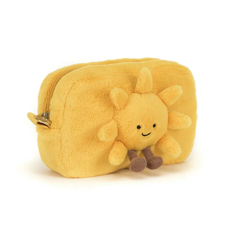Estuche Sol - Jellycat