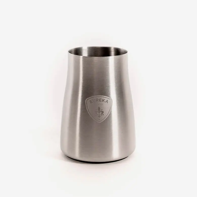 Eureka – Handrew Cup