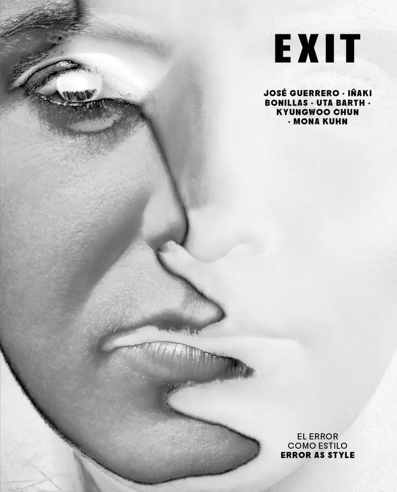 Exit #99