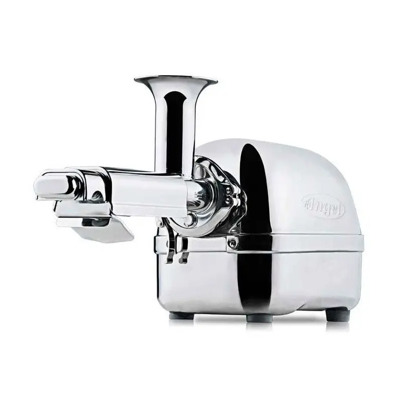 Extractor de Zumos Angel 7500 Luxury