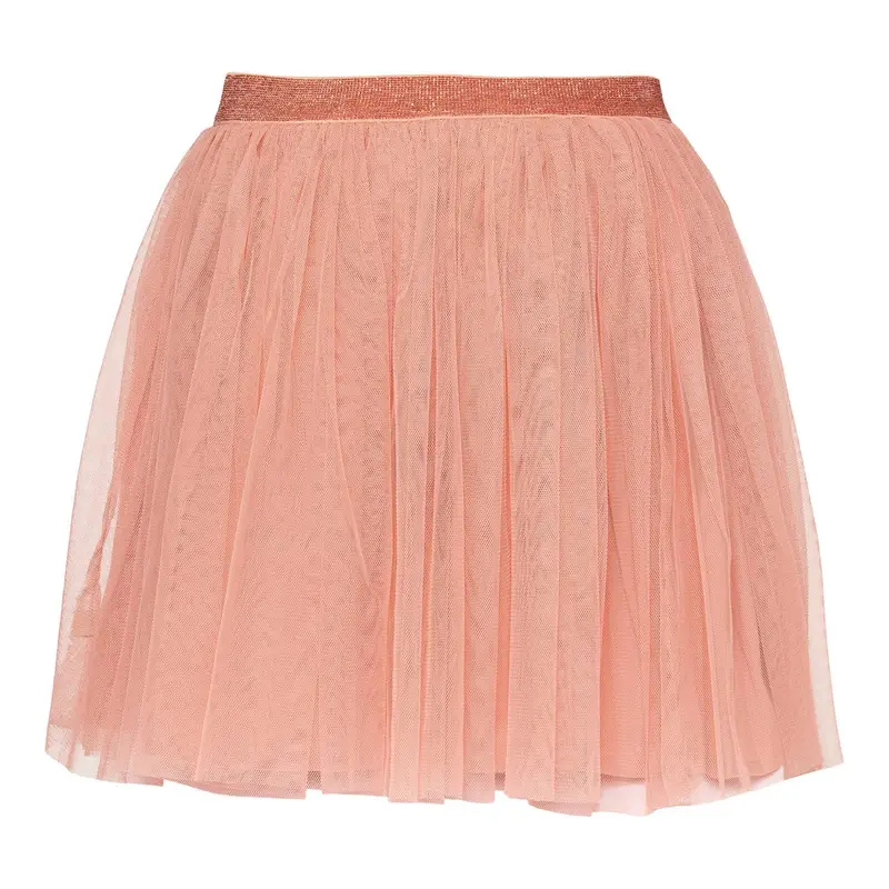 Falda Winston Rosita