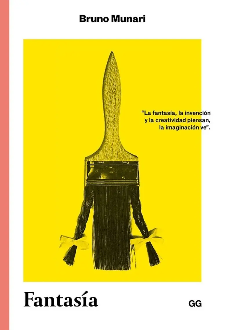 Fantasía