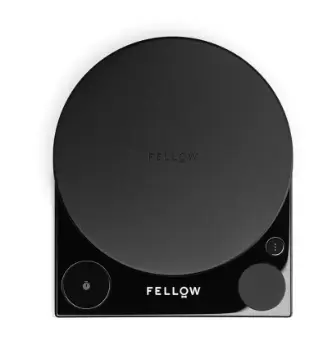 Fellow Balanza Digital Tally Pro