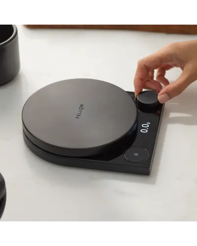 Fellow Tally Pro Digital Scale