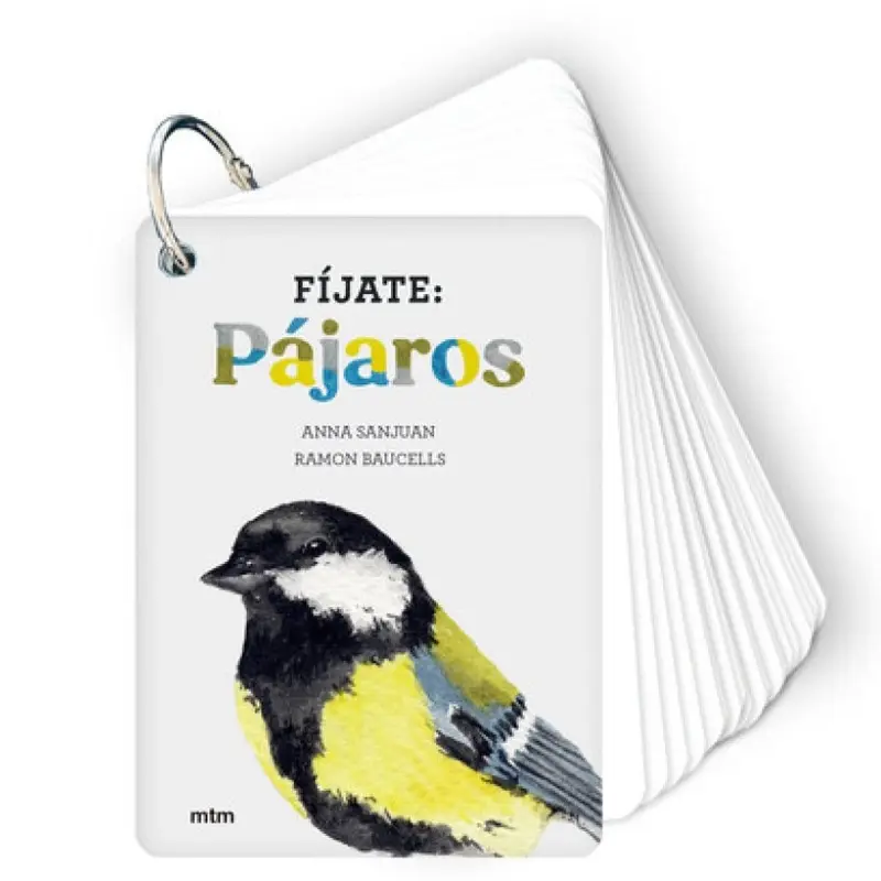 Fíjate