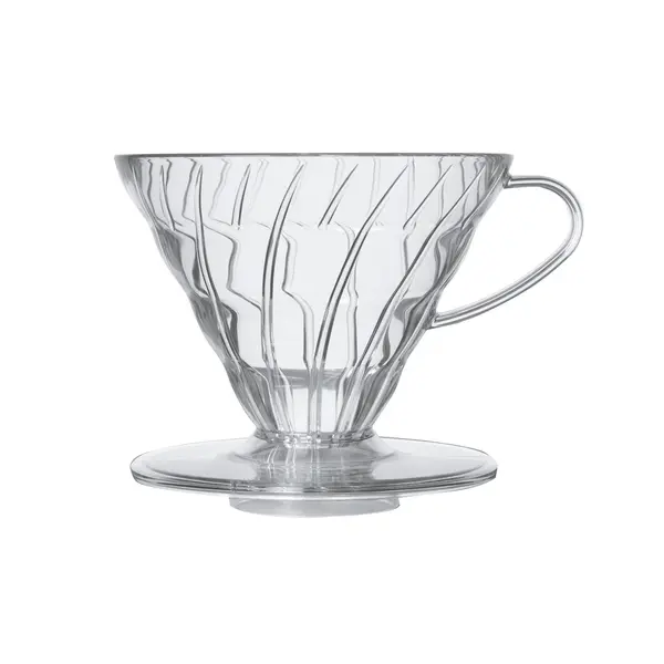 Filtro de Café Hario V60