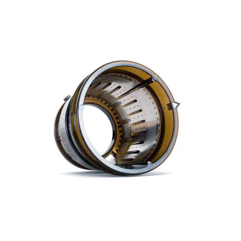 FILTRO FINO EXTRACTOR ZUMOS VERSAPERS 3G / HUROM HE-HH-HF-HG (1ª GENERACIÓN)
