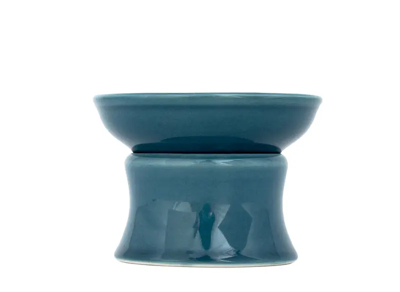 Filtro para té # 31519, porcelana