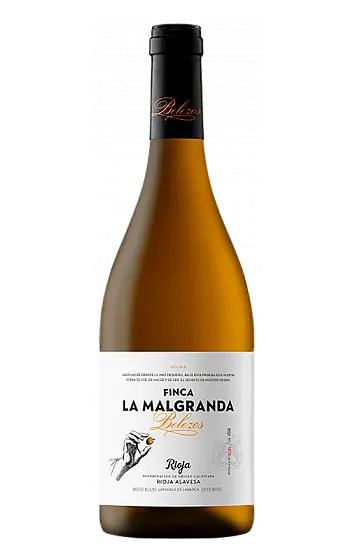 Finca La Malgranda Belezos
