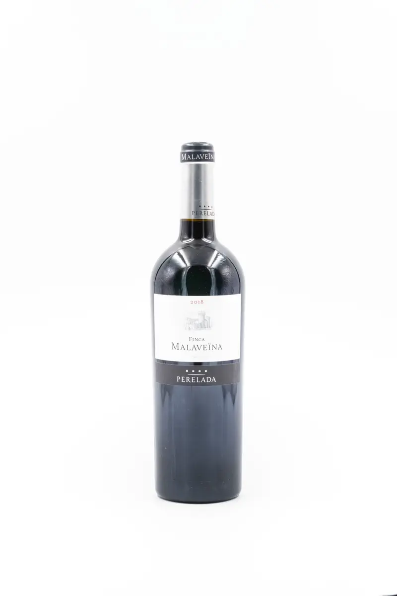 Finca Malaveina 2023