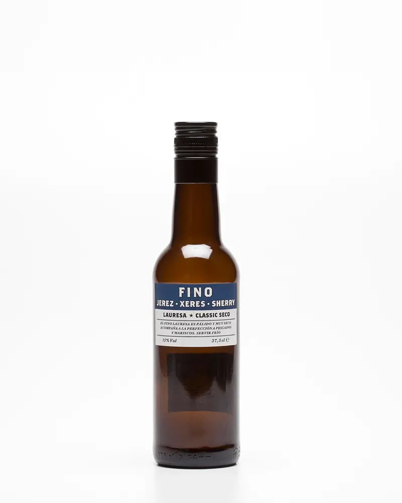 Fino Lauresa