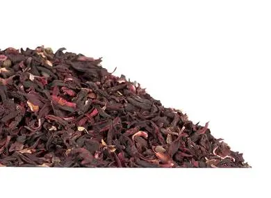 Flores de hibisco (Karkade) 50g