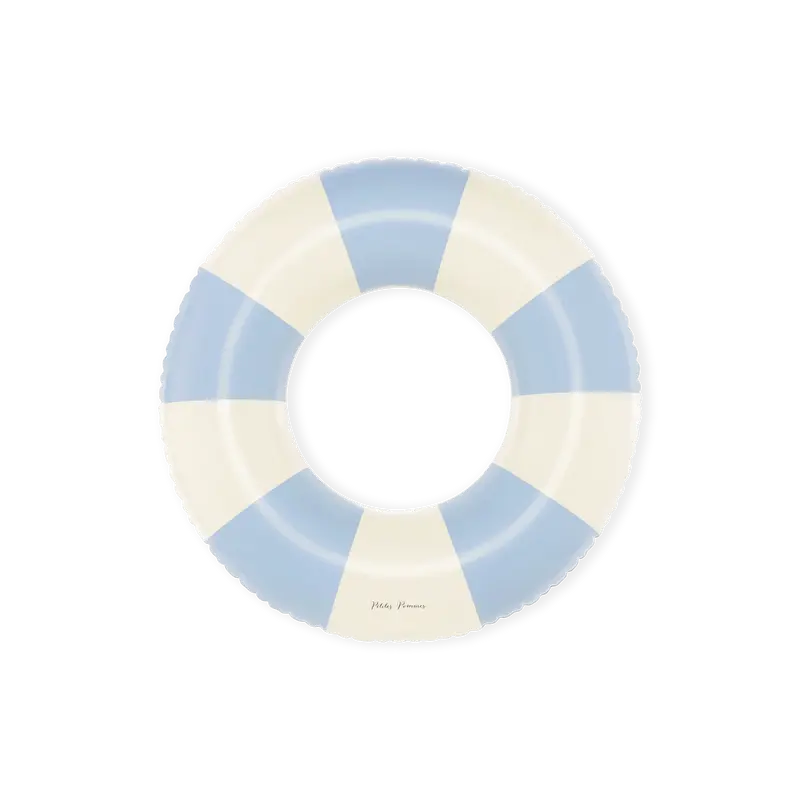 Flotador Azul clarito 45 cm