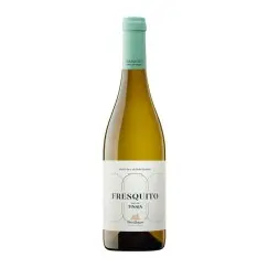 Fresquito de Tinaja – Montilla-Moriles