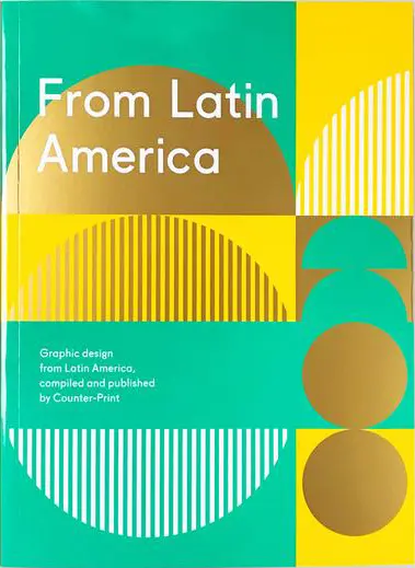 From Latin America