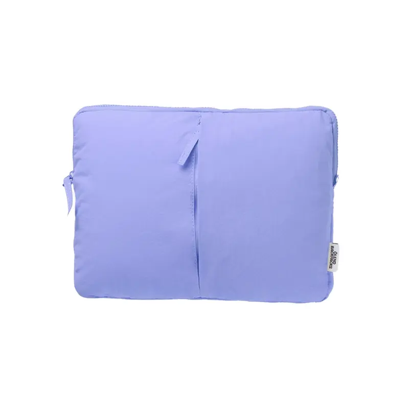 Funda de portátil acolchada 13"/14" - Ölend