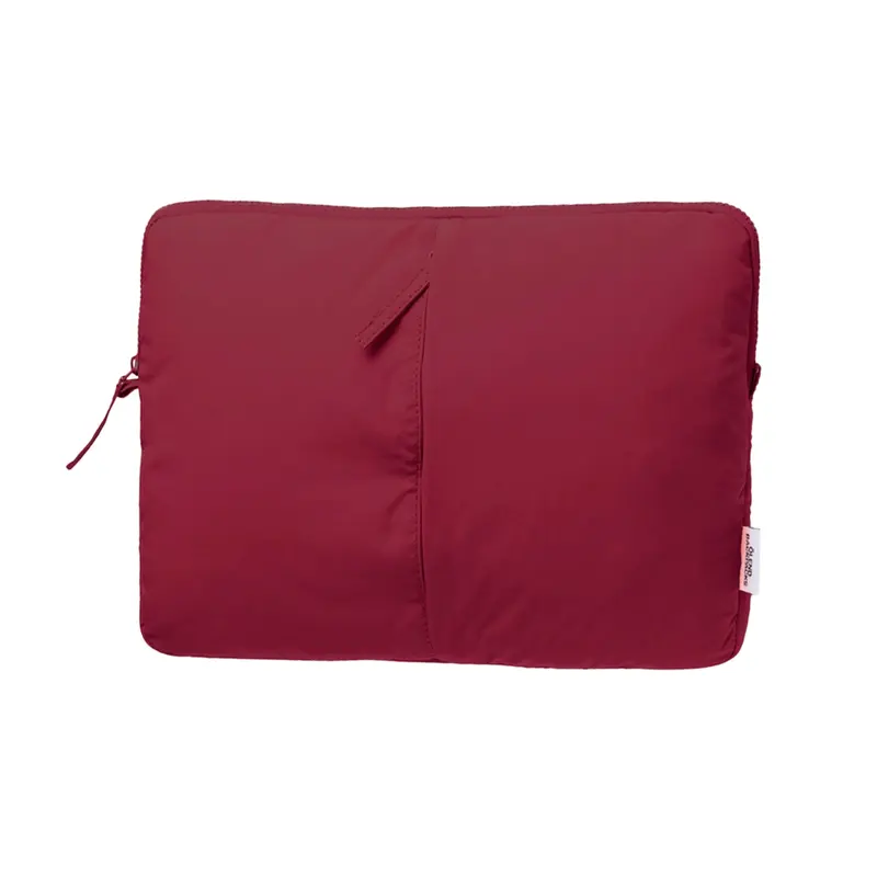Funda de portátil acolchada 15"/16" - Ölend