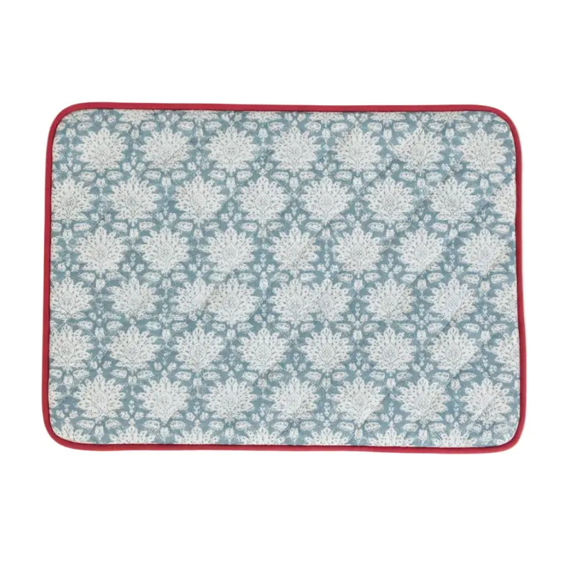 Funda para portátil Breezy azul