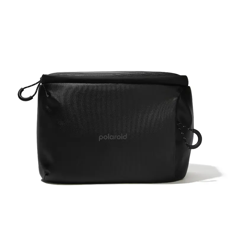 Funda Polaroid All Weather Sling
