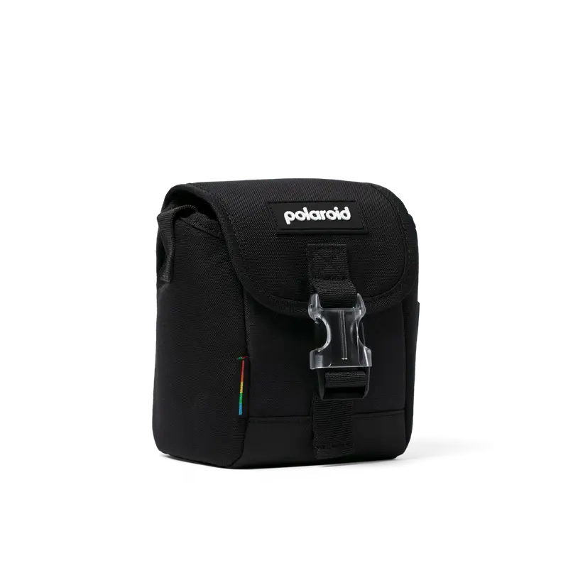 Funda Polaroid Go