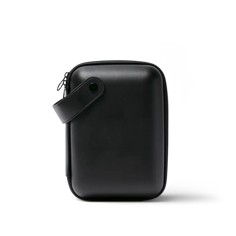 Funda Polaroid Premium I-2