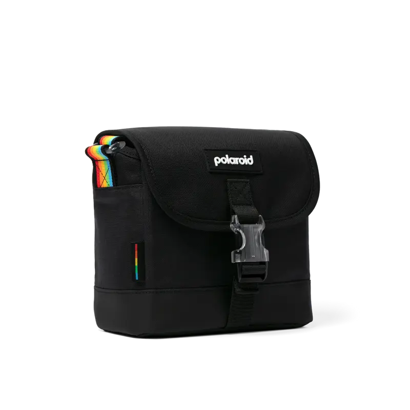 Funda Polaroid Spectrum Box