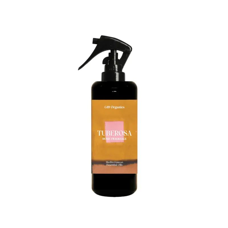 G19 Tuberosa Home Fragrance 210ml