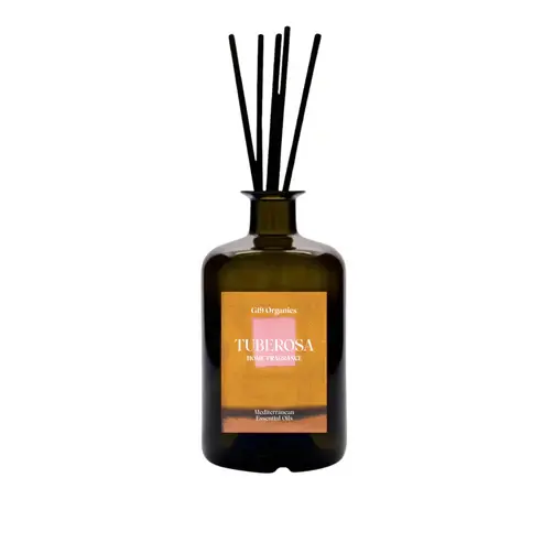 G19 Tuberosa Home Fragrance Mikado 500ml