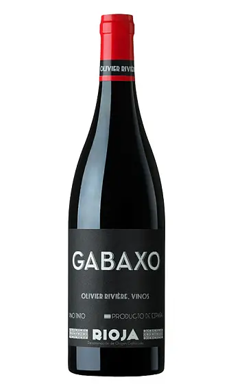 Gabaxo Tinto