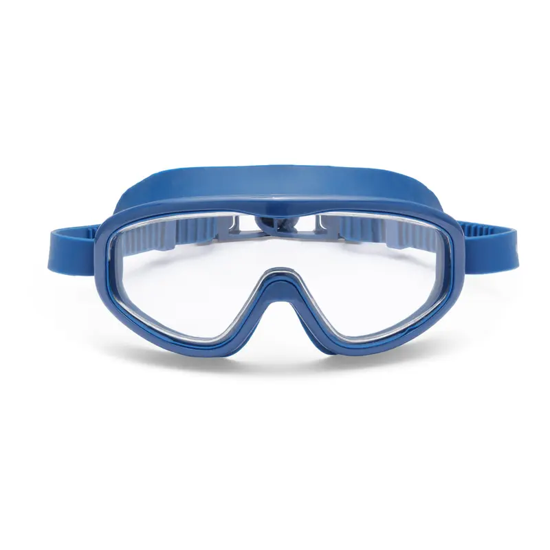 Gafas de Natación Azul Marino (+9 años)