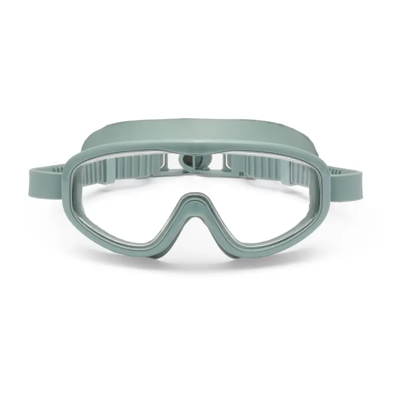 Gafas de Natación Infantiles Calile