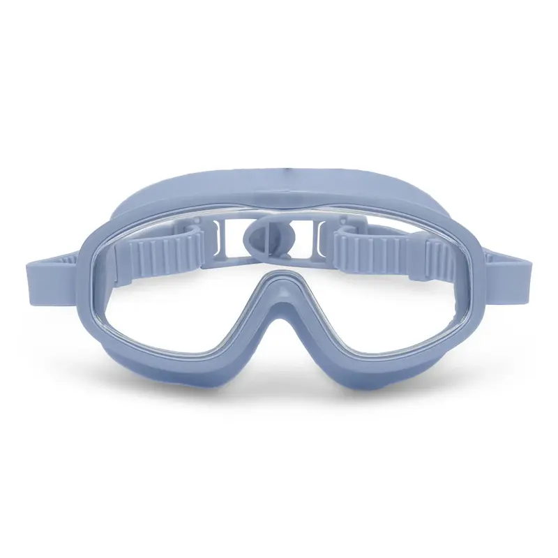 Gafas de Natación Infantiles Nordic Blue