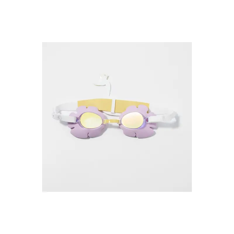 Gafas Natación de Cisne