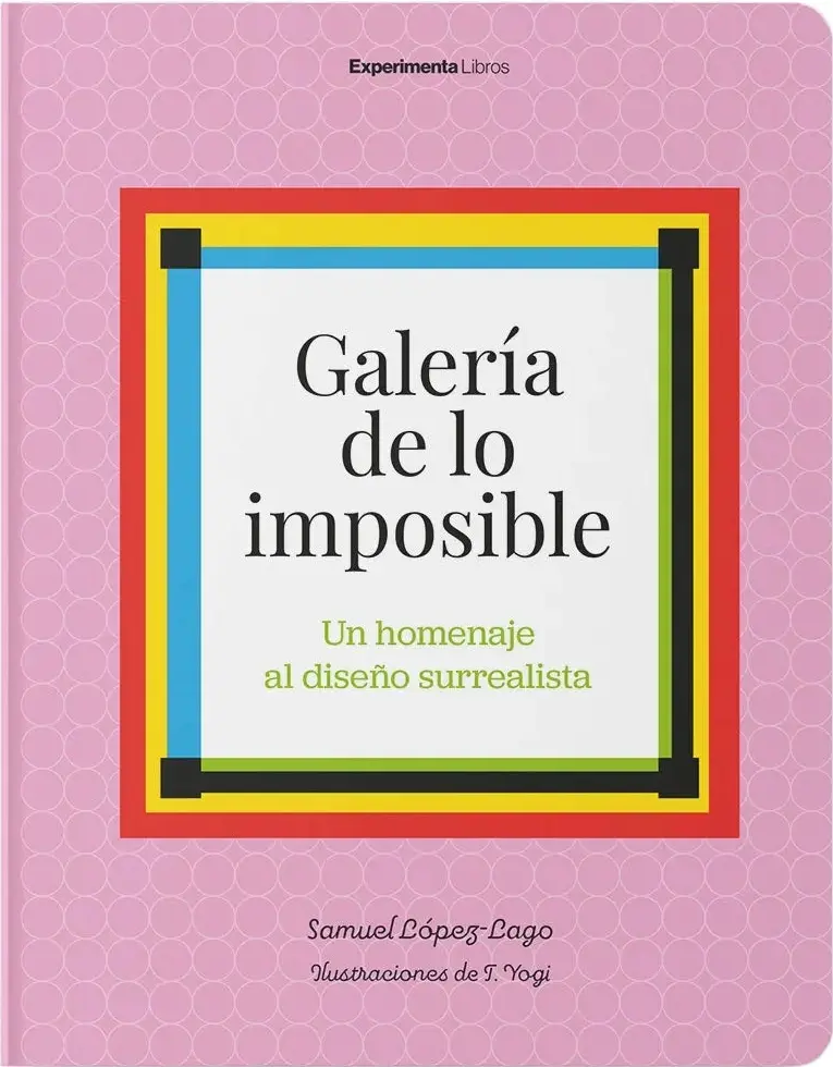 Galería de lo imposible