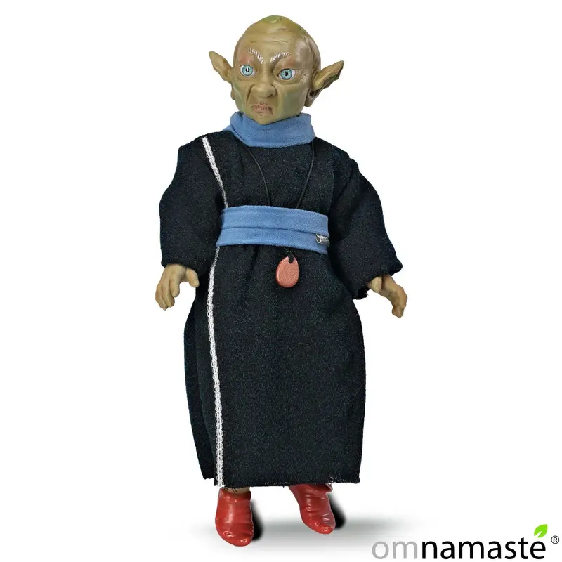 Gamínides (Sueños agradables, Tranquilidad)