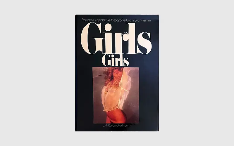 Girls Girls
