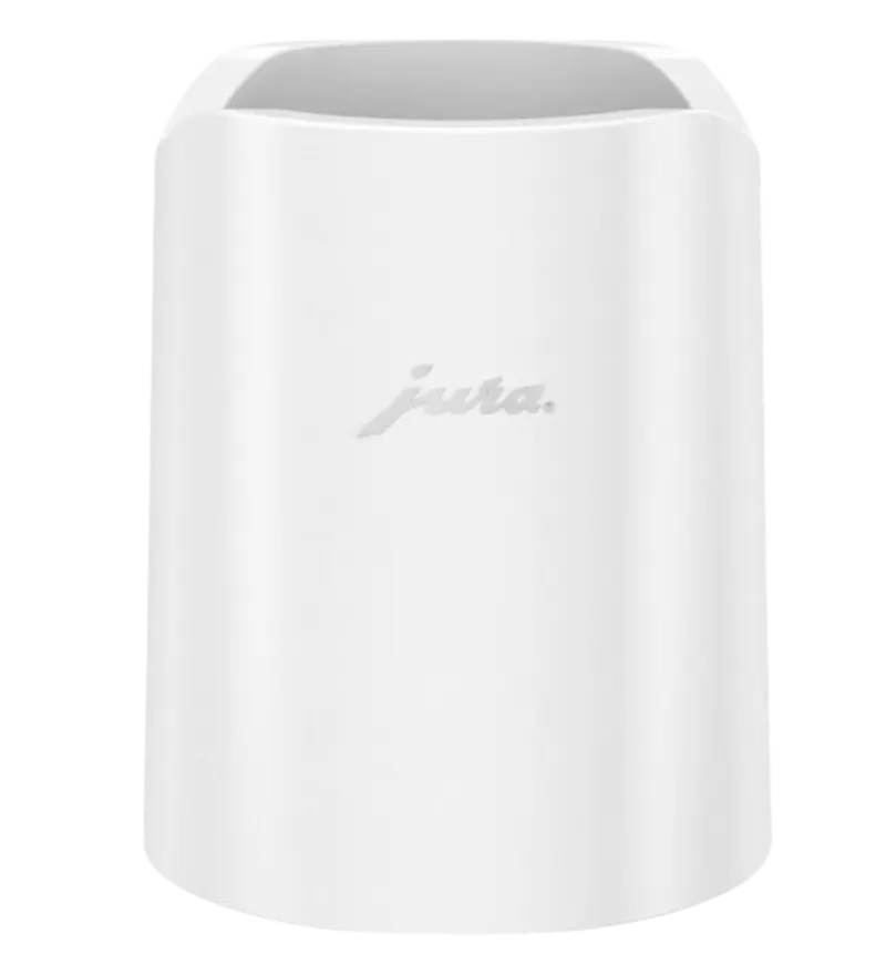 Glacette (White)