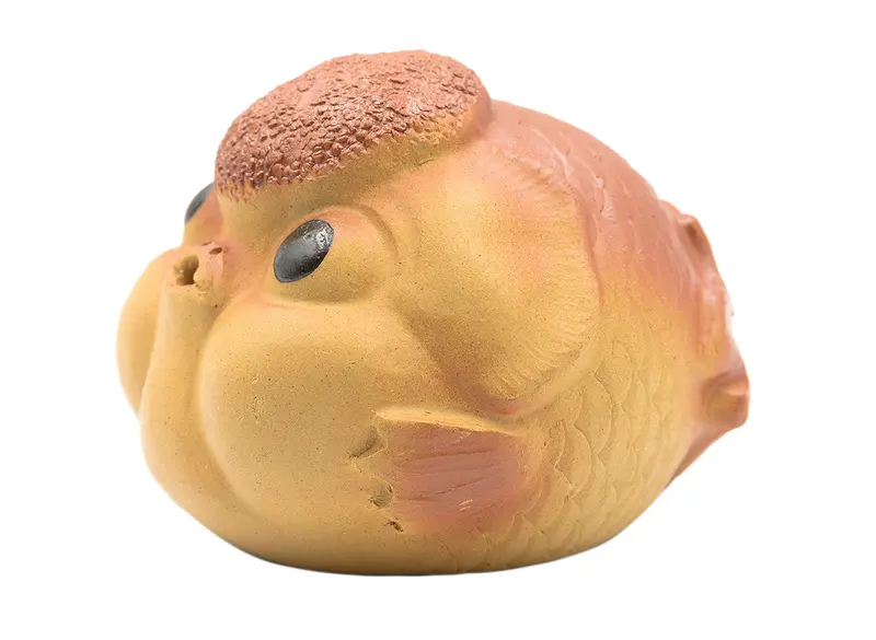 Goldfish n.° 91083