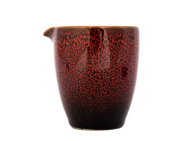 Gong dao bei # 31476, porcelana, 180 ml.
